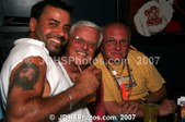 Enlarge photo 54