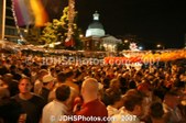 Enlarge photo 61