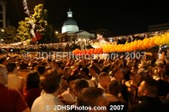 Enlarge photo 62