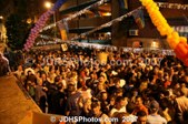 Enlarge photo 75