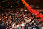 Enlarge photo 77