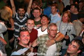 Enlarge photo 81