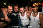 Enlarge photo 83