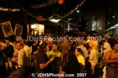 Enlarge photo 84