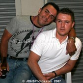 Enlarge photo 92