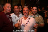 Enlarge photo 104