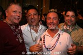Enlarge photo 105