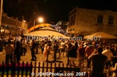 Enlarge photo 106