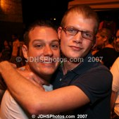 Enlarge photo 109