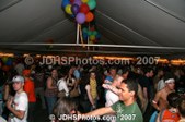 Enlarge photo 111