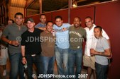 Enlarge photo 112