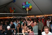Enlarge photo 113