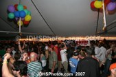 Enlarge photo 114