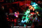 Enlarge photo 120