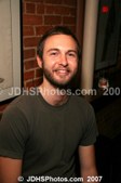 Enlarge photo 123