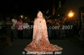 Enlarge photo 144