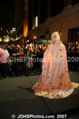 Enlarge photo 145