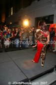 Enlarge photo 146