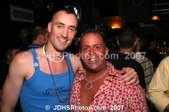 Enlarge photo 152
