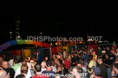 Enlarge photo 153