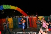 Enlarge photo 155