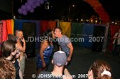 Enlarge photo 156
