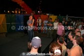 Enlarge photo 157