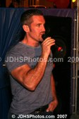 Enlarge photo 158