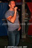 Enlarge photo 159