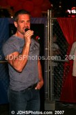 Enlarge photo 161