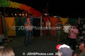 Enlarge photo 162