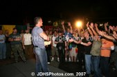 Enlarge photo 163