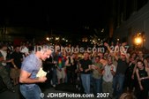 Enlarge photo 165