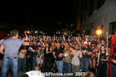 Enlarge photo 166