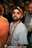Enlarge photo 169