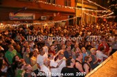 Enlarge photo 176