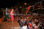 Enlarge photo 178
