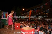 Enlarge photo 179