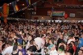 Enlarge photo 194