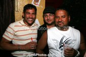 Enlarge photo 210