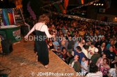 Enlarge photo 214