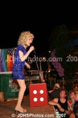 Enlarge photo 222