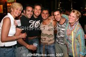 Enlarge photo 229