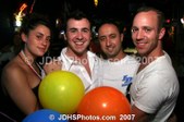 Enlarge photo 231