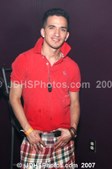 Enlarge photo 239
