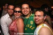 Enlarge photo 263