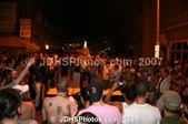 Enlarge photo 268