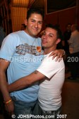 Enlarge photo 278