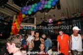 Enlarge photo 286