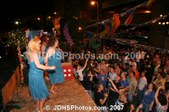 Enlarge photo 297